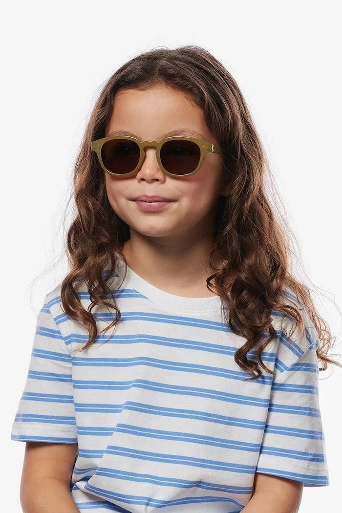 IZIPIZI слънчеви очила за деца KIDS