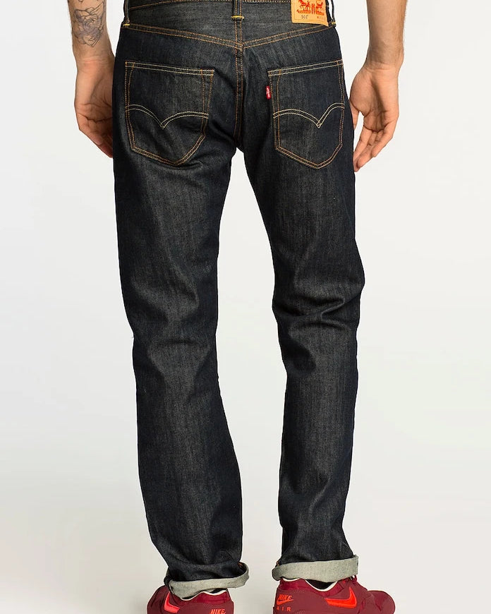 Levi's 501® LEVIS® ORIGINAL FIT Jean