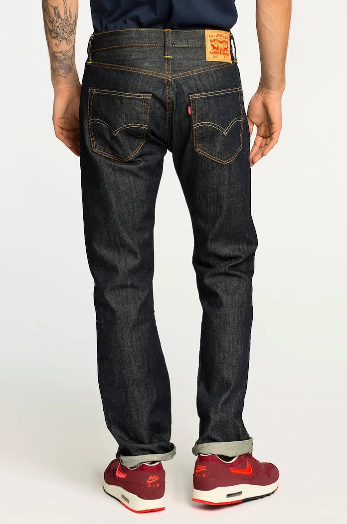 Levi's 501® LEVIS® ORIGINAL FIT Jean