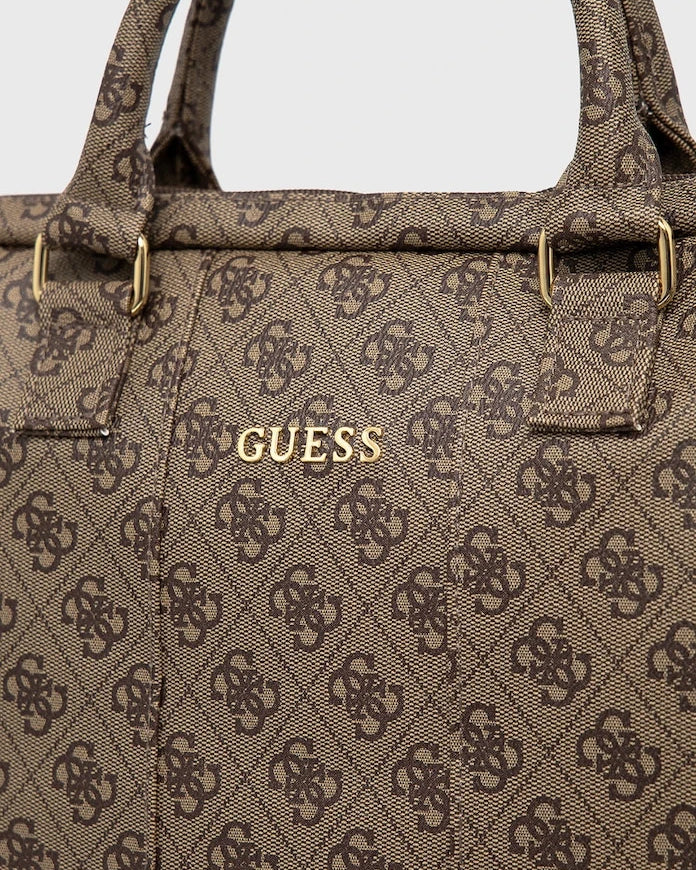 Guess Çanta