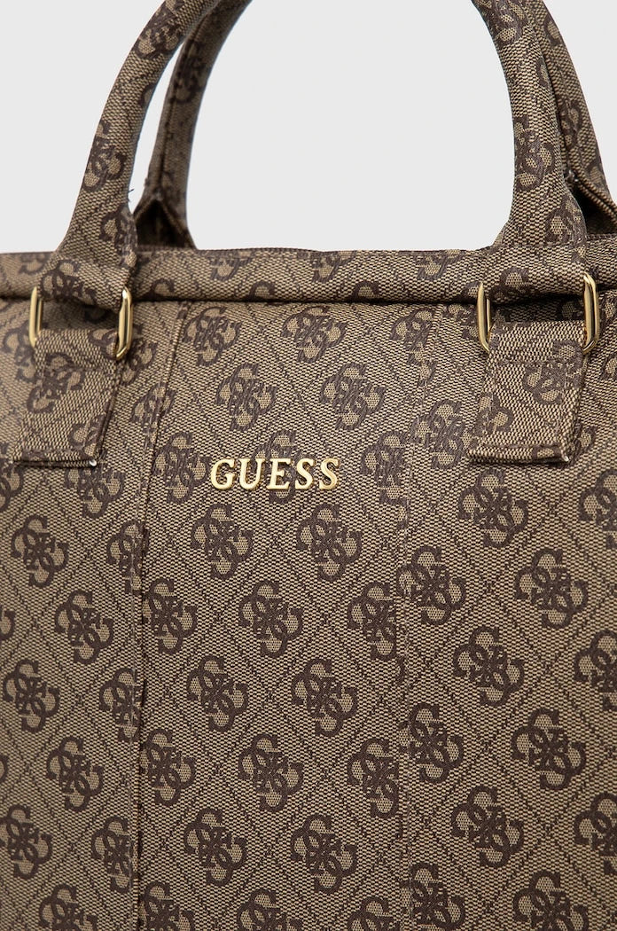 Чанта Guess