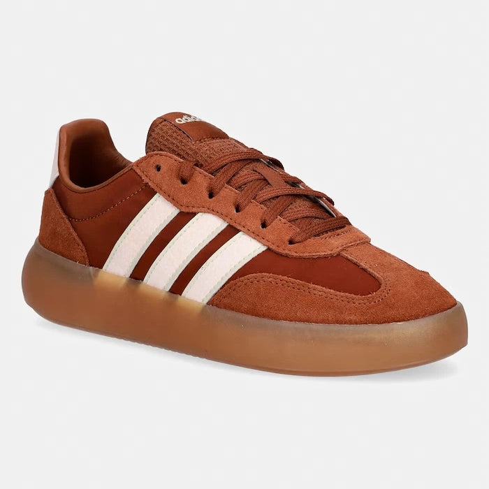 Маратонки adidas Barreda Decode