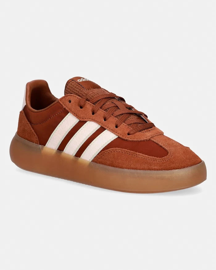 adidas Barreda Decode Spor Ayakkabı