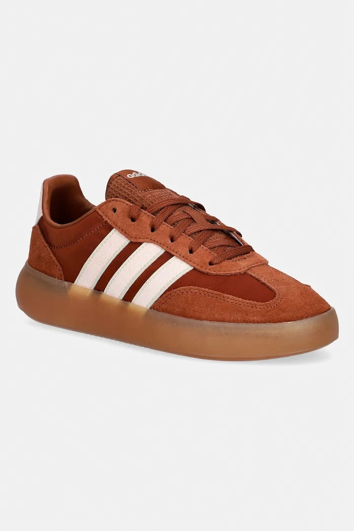 Маратонки adidas Barreda Decode