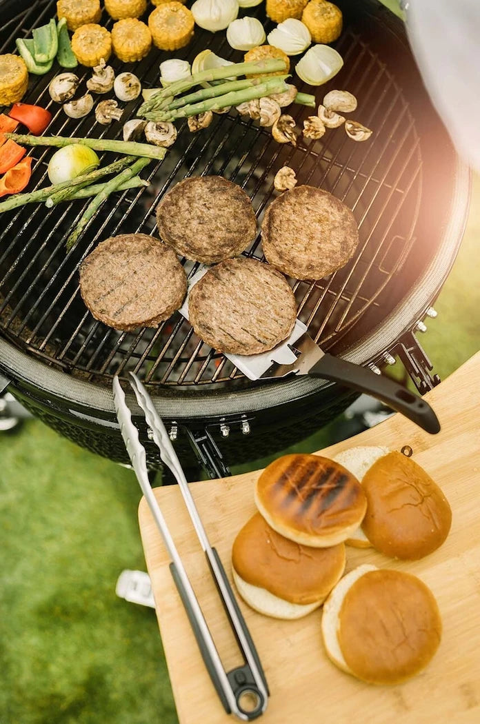 Комплект за барбекю Dorre BBQ (2 броя)