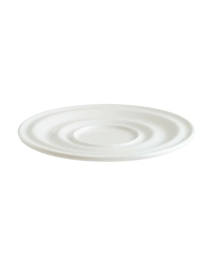 Комплект чинии Bonna Kaff Cappuccino O17 cm (6 броя)