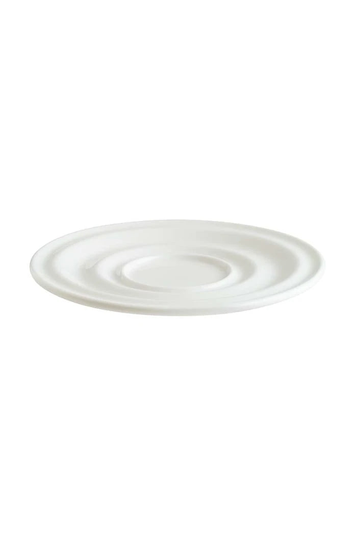 Комплект чинии Bonna Kaff Cappuccino O17 cm (6 броя)