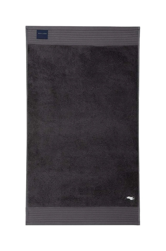 Кърпа за пода Ralph Lauren Player Bath Mat