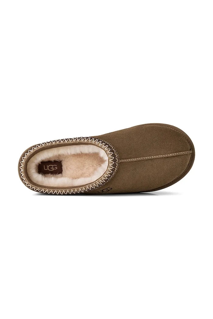 UGG erkek süet terlik M Tasman II