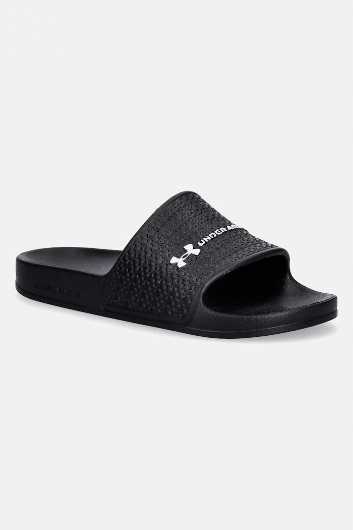 Under Armour чехли дамски ARMR
