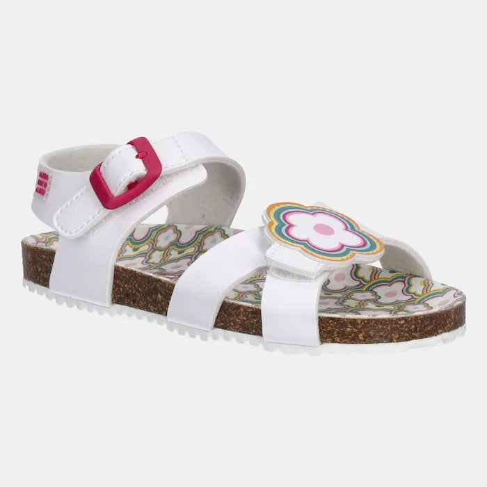 Детски сандали Agatha Ruiz de la Prada