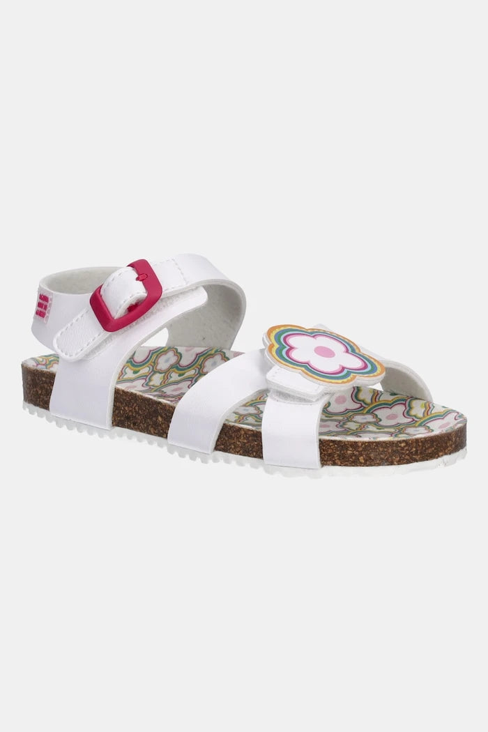 Детски сандали Agatha Ruiz de la Prada
