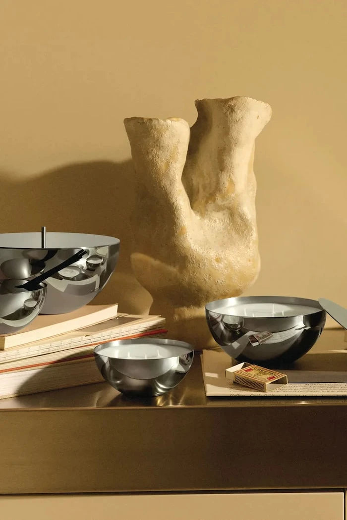 Alessi Дифузер Ароматизиран 200 ml