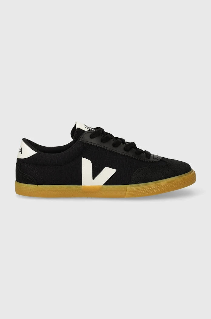 Ниски кецове Veja Volley