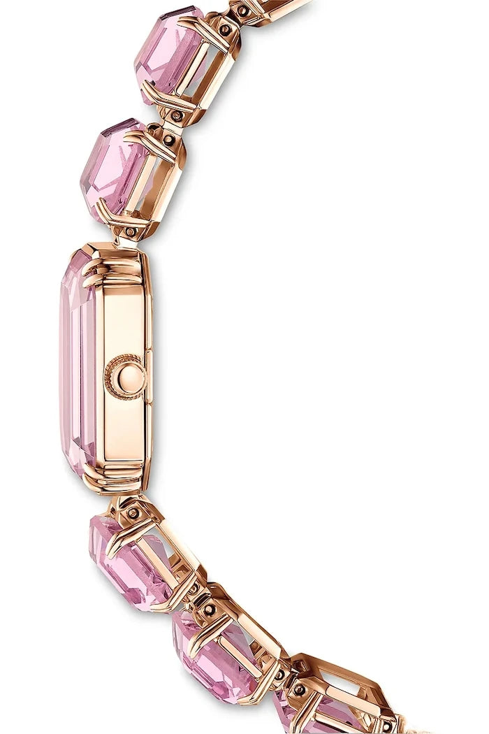 Часовник Swarovski