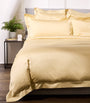 Celso De Lemos Bourdon Super King Duvet Cover Set (260cm x 220cm)