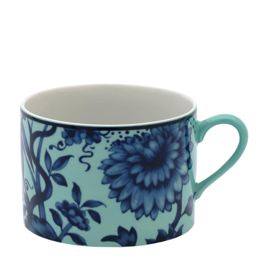 The Original Cappuccino Cup (250ml)