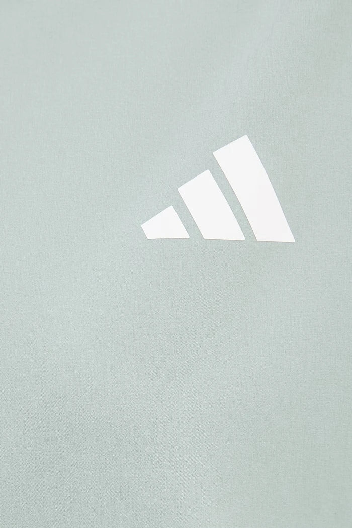adidas Performance Optime Kısa Antrenman Şortu
