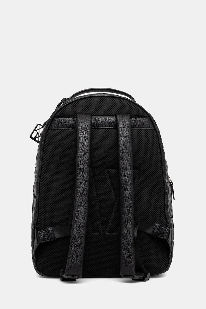 Раница Armani Exchange