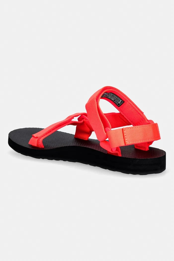 Teva Kadın Sandaletleri Original Universal