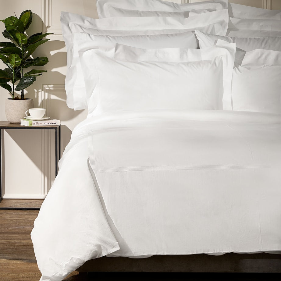 Barley King Fitted Sheet (150cm x 200cm)