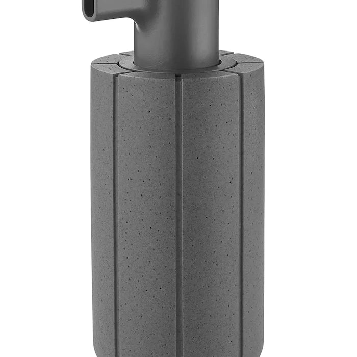Blomus plastik sabunluk