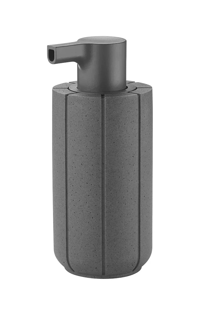 Blomus plastik sabunluk