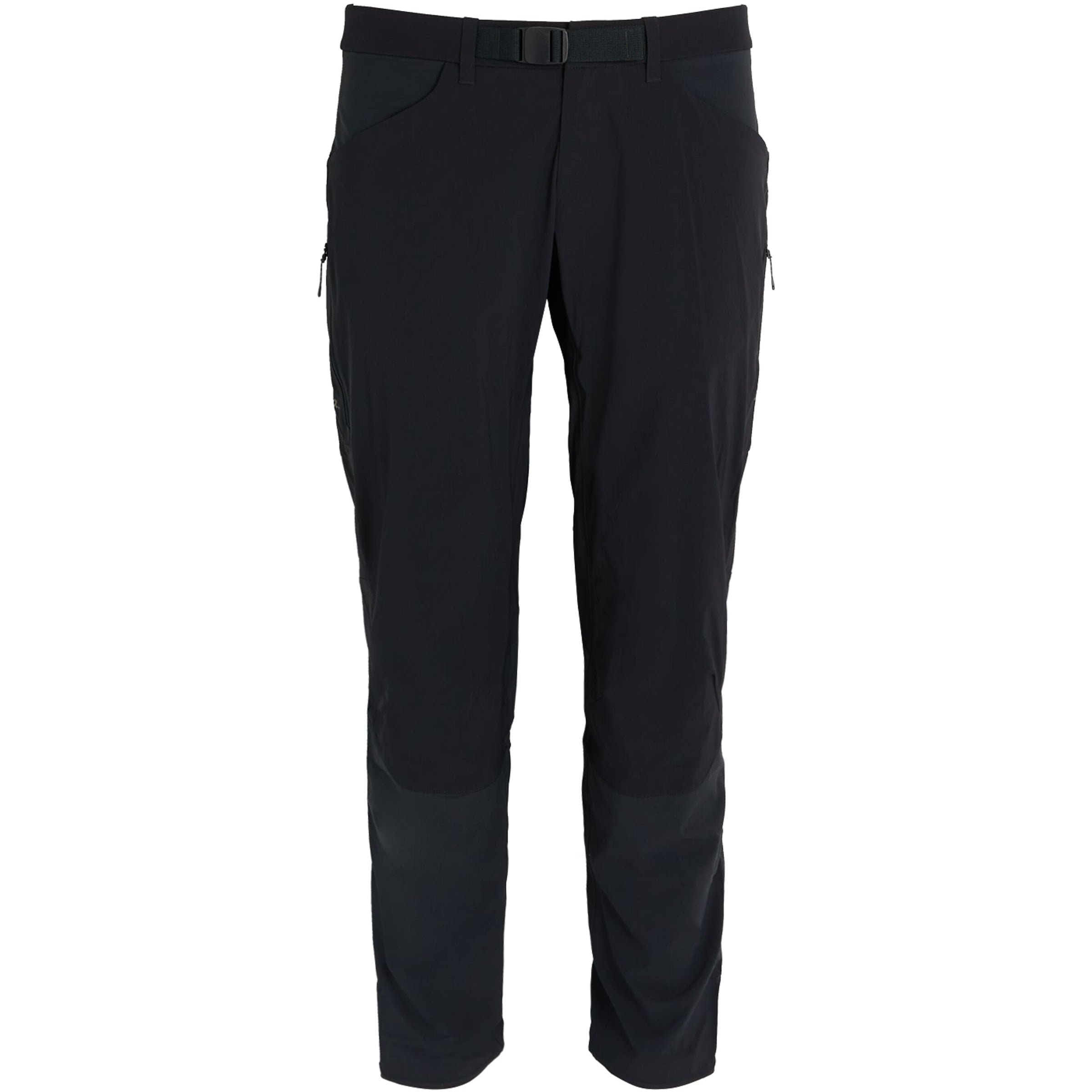 Rapha Explore Trousers