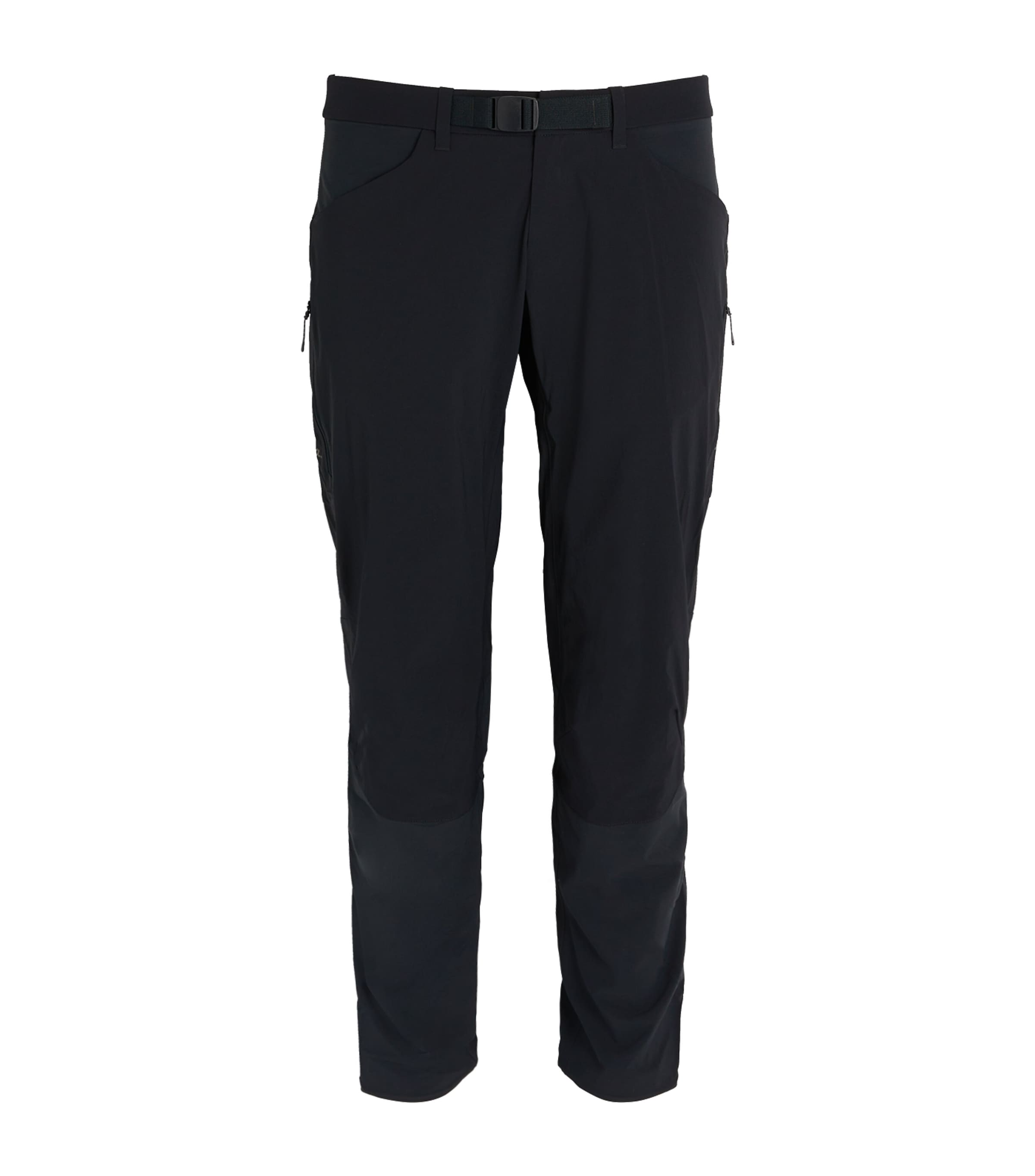 Rapha Explore Trousers