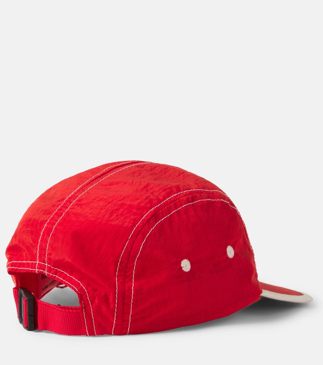 Bobo Choses - Logo baseball cap