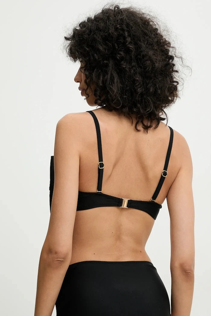 Answear.LAB Bikini Üstü