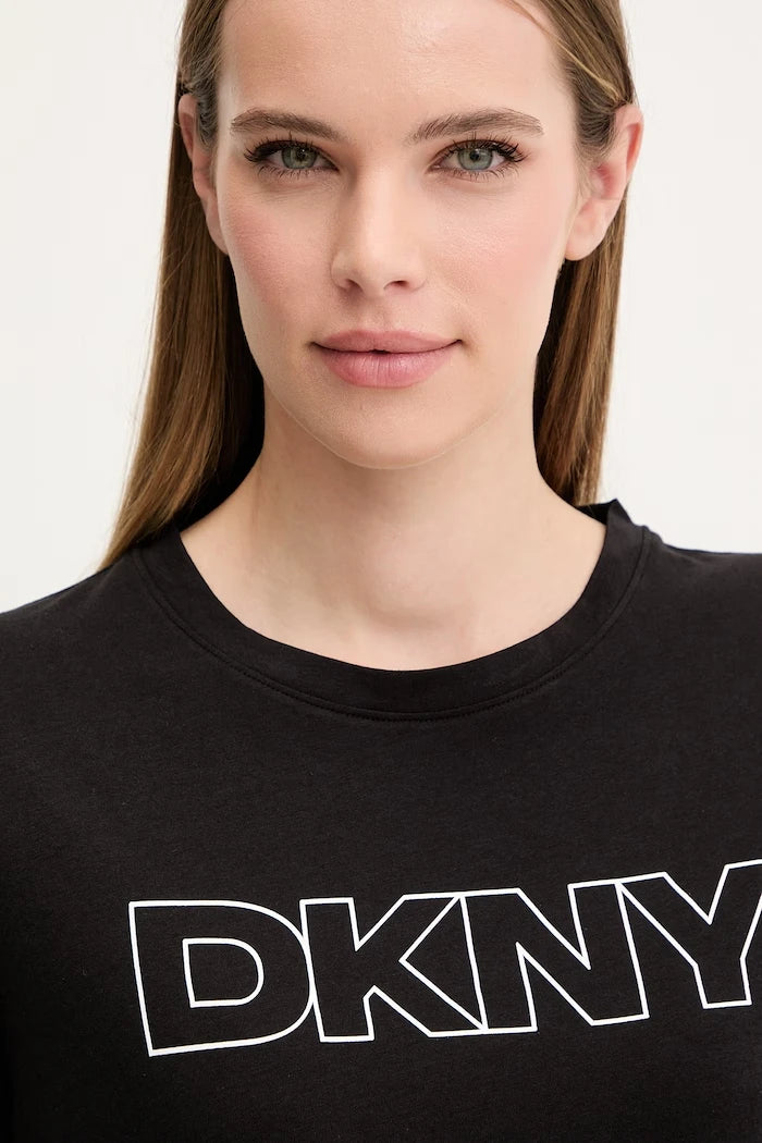Пижама Dkny