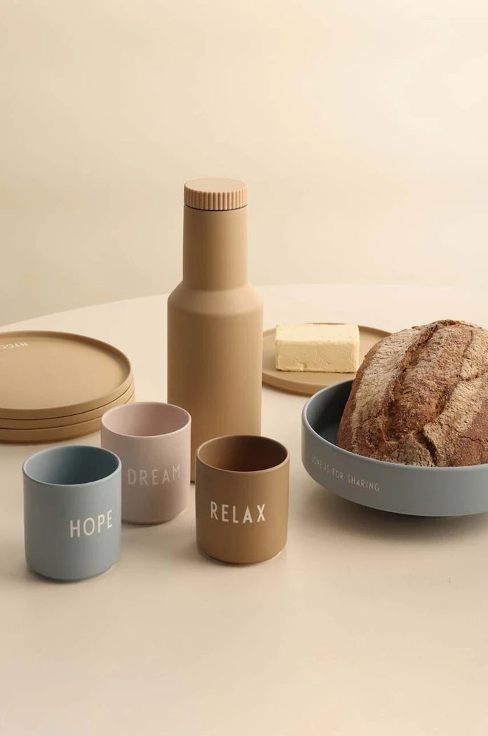 Design Letters Favourite 250 ml Kupa