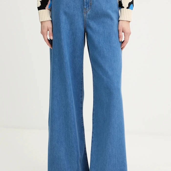 Дънки Weekend Max Mara VEGA