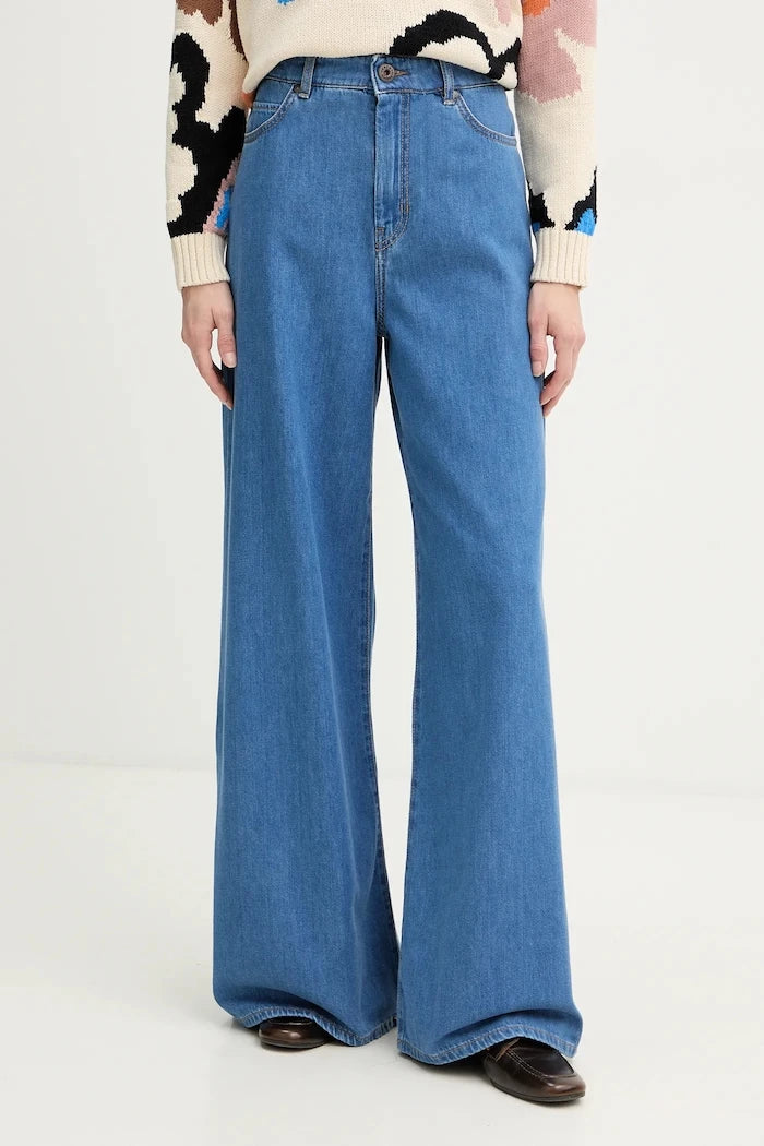 Дънки Weekend Max Mara VEGA