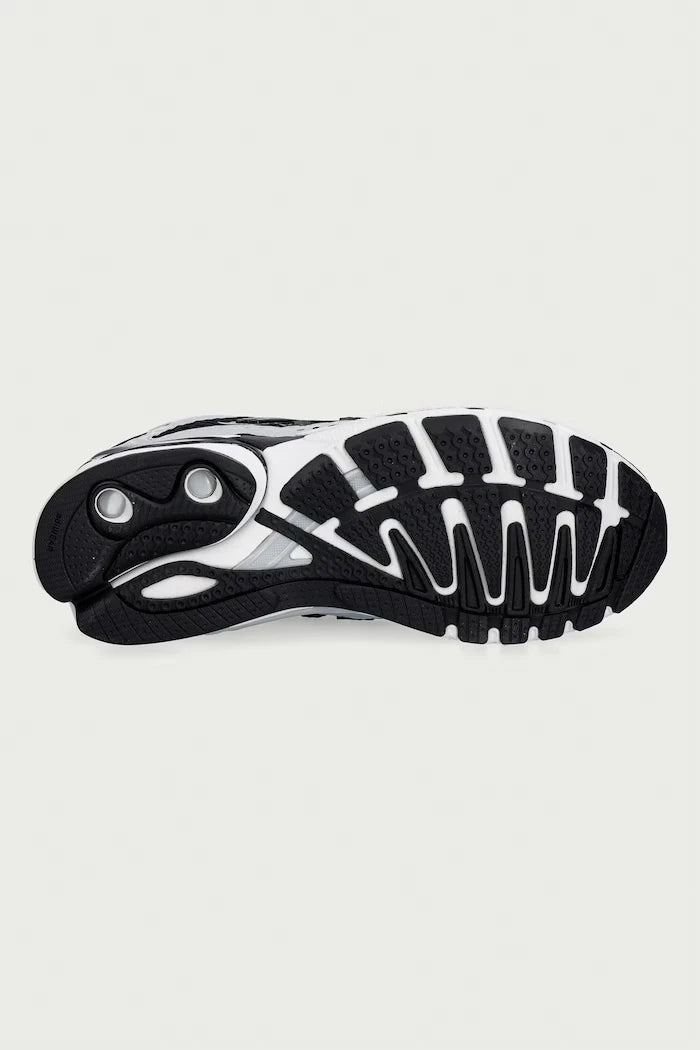 adidas Originals Adistar MLD Kadın Spor Ayakkabı