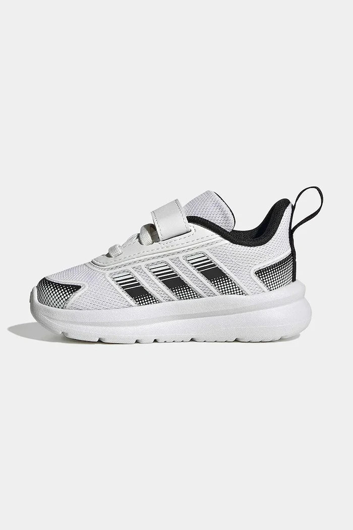 adidas TENSAUR RUN 4.0 маратонки за деца