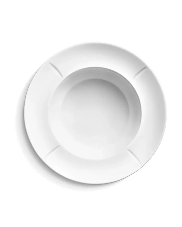 Rosendahl Bubbles 25 cm Tabak Seti (4 Parça)