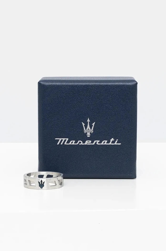 Пръстен Maserati