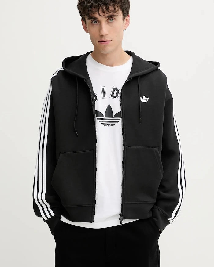 adidas Originals Spacer Hoodie