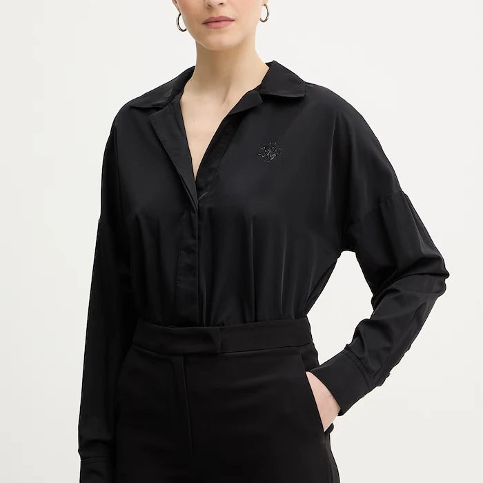 Guess CARMELA İpek Body