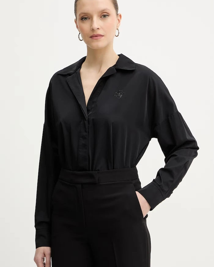 Guess CARMELA İpek Body