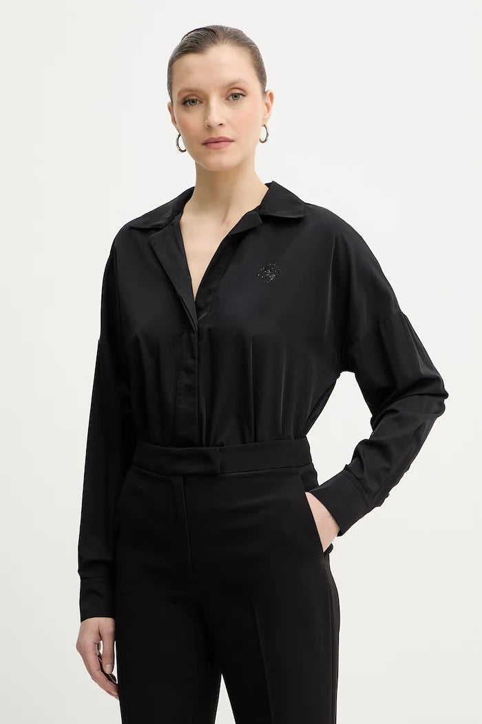Guess CARMELA İpek Body