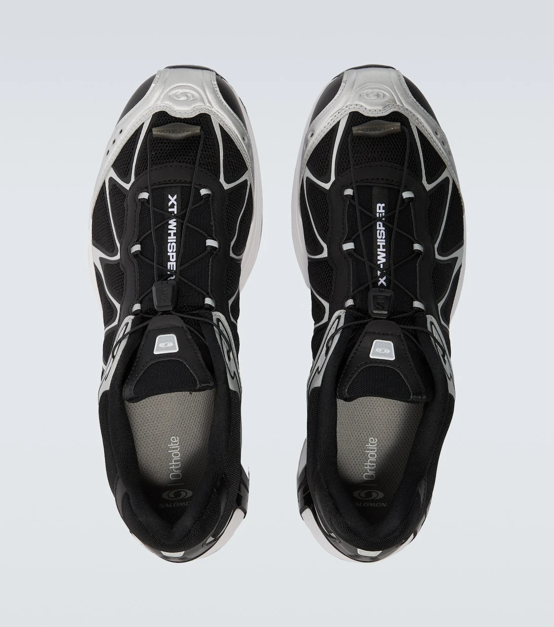 Salomon - حذاء رياضي XT-Whisper