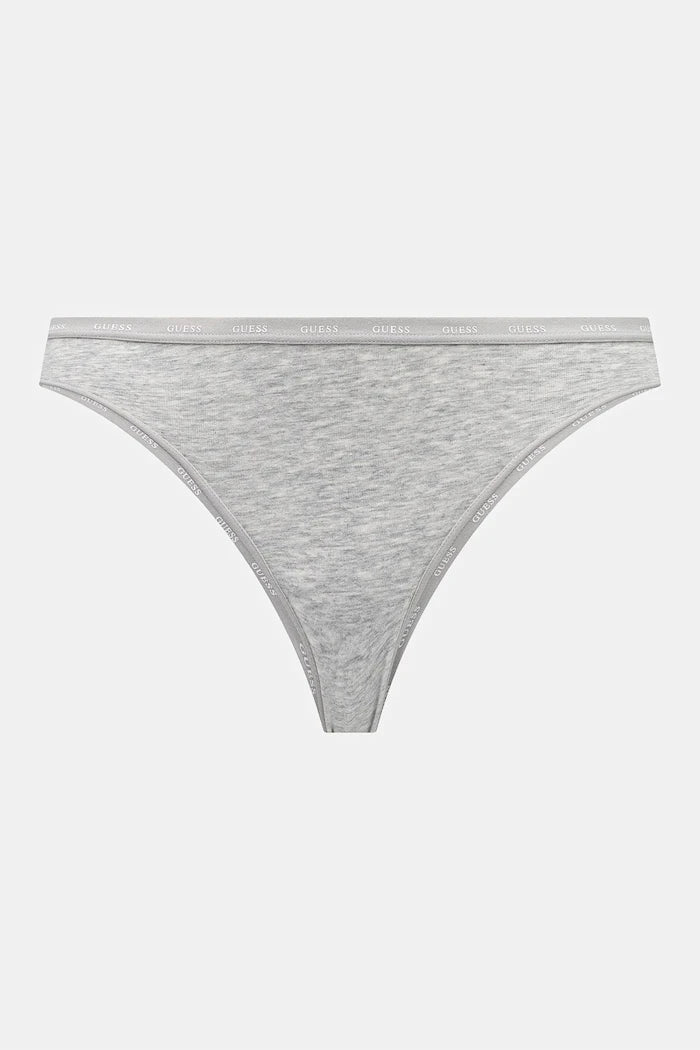 Бикини тип бразилиана Guess (3 чифта)