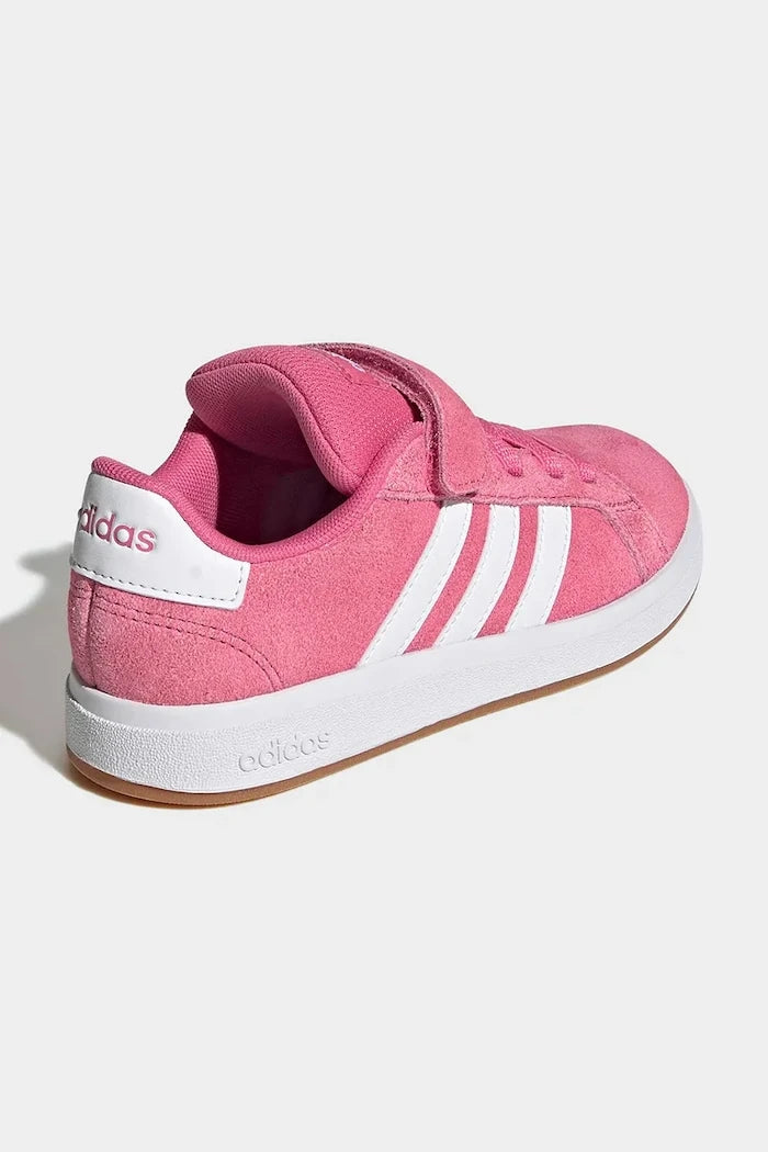 Детски маратонки adidas GRAND COURT 00s
