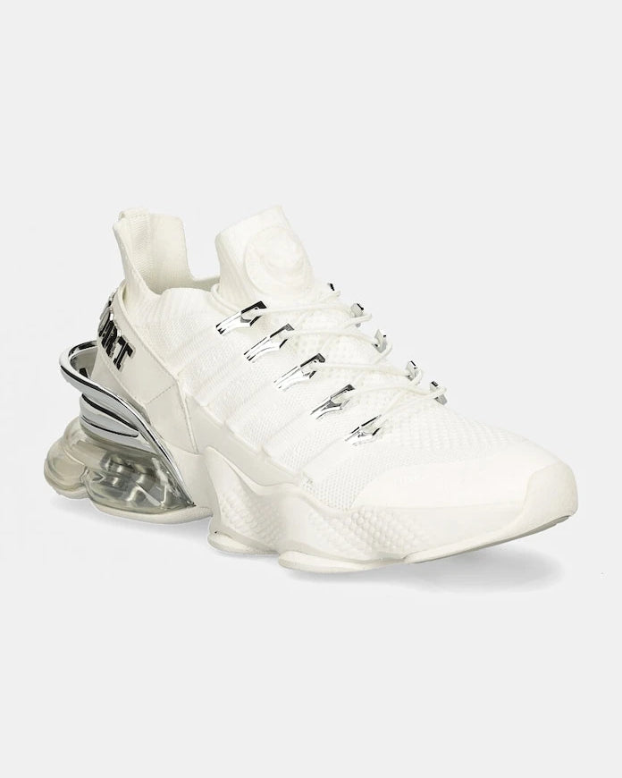 PLEIN SPORT Tiger Attack Gen.X.04 Spor Ayakkabı