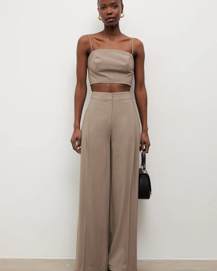 Answear.LAB kadın pantolon