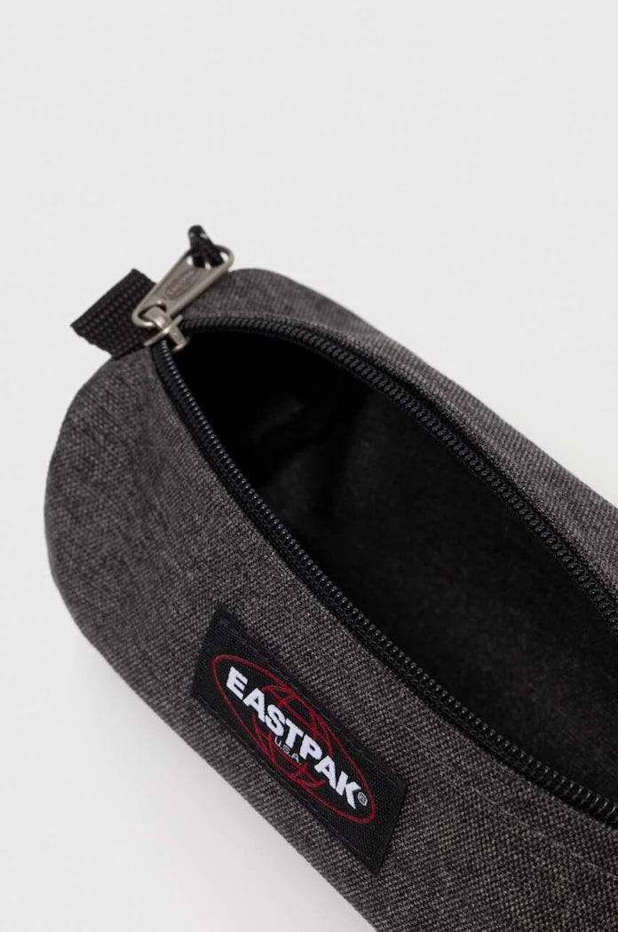 Несесер Eastpak BENCHMARK SINGLE