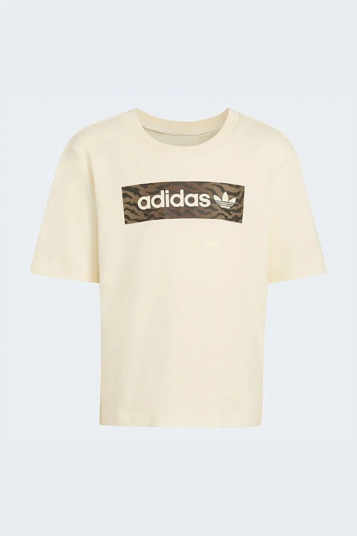 Детски комплект adidas Originals